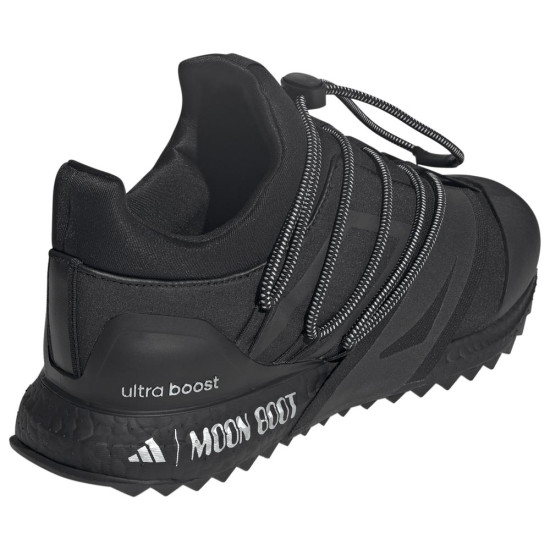 Adidas x Moon Boot Ultraboost 1.0